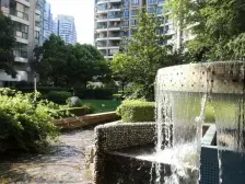 新华路·**丽园·3室·2厅