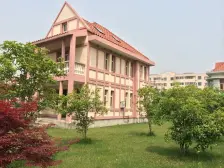 徐泾·捷克住宅小区·4室·2厅