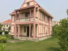 上海捷克住宅小区 2室2厅1卫 南