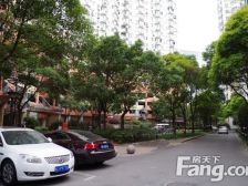 长寿·世纪之门·1室·0厅