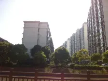 近地铁,满五,无抵押,随时看房 必看好房