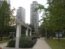 龙头寺 鲁能星城粗稿书标 全中庭安静三房 通透朝南