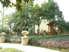 恒大城天御 精装大3房 业主诚心出售