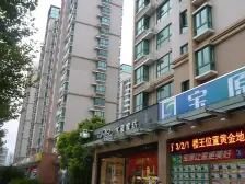 品质小区+少有一房+中间位置+中间楼层+可拎包入住