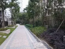 业主急售内环内科技住宅视野开阔近公园地铁