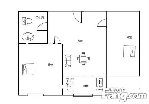 Ӫ���Ӷ�Сĥ����ͼ