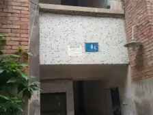 老城区 县委家属院四房65万