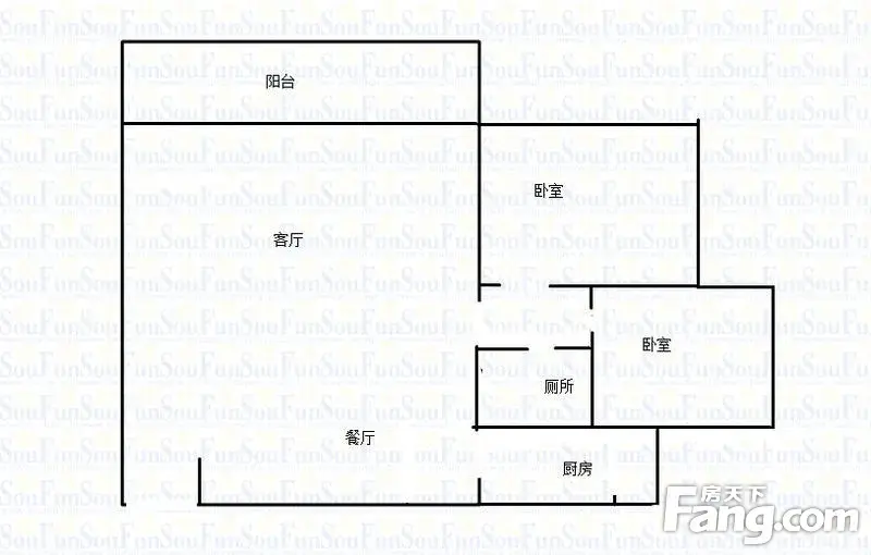 房源图片