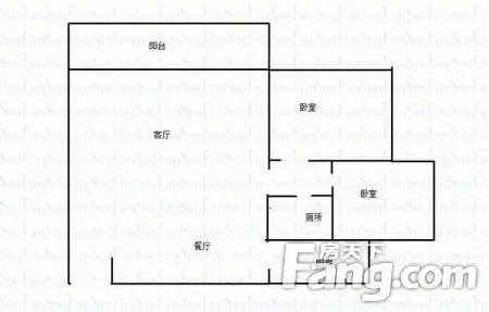 房源图片