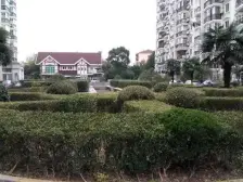 近地铁,无抵押,电梯房 满五 新上房源