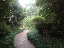 高行·幸福小镇-公寓·3室·2厅