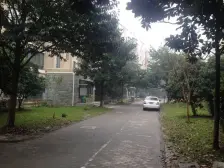 高行·幸福小镇-公寓·2室·2厅