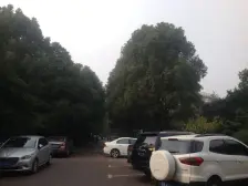 浦东闹中取静的联排别墅-幸福小镇254㎡