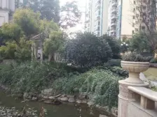 恒大名都 3室1厅 南