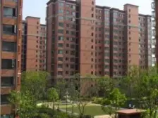 上海旭辉依云湾小区的房子评价介绍