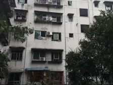 皮鞋城四路 2室2厅 东南