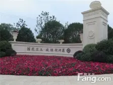 新上电梯洋房大平层,没住过人,南北通透,60平大客厅