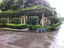 羊城花园285万就能拿下一套68平两房一厅的优质房源