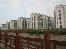 虎北花园刚需两房 前排位置 采光好 D铁68H线