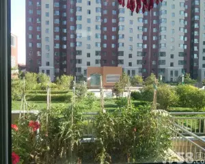 海东路润宇公安厅爱民街土默特青山34启秀电梯新房3居