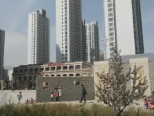 东部市场 欣欣茗园 正规两室 南北通透 随时看房