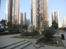 襄州民发两房出售看房方便666