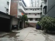 老城区 人事局家属院(璧山)五房78.8万