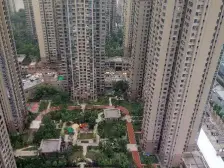 华润置地,带谢小,看起再少10颗