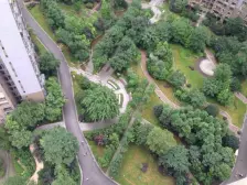 装修保养好 低楼层 前后中庭永辉旁出行方便