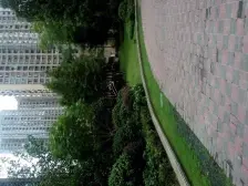 谢家湾 华润二十四城一期一房67.5万