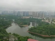 拎包入驻,采光好,视野好,出行方便。