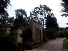 华润二十四城嘉悦府 1室1厅 东南