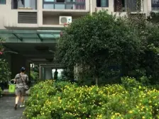 南坪商圈精装两室,价格美丽,拎包入住