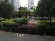 正规两房,装修保养好,拎包入住,住家安静,业主诚心