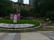 朝向采光好,楼层好,视野开阔,采光充足,配套齐全