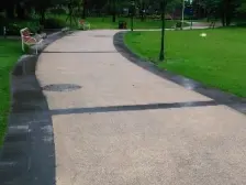 大学城 康田漫城一房39.7万