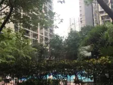 华宇春江花月 3室1厅 东