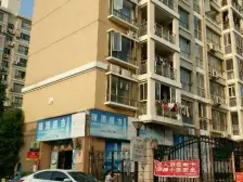 业主急售,高楼层,视野开阔,寻找有缘人