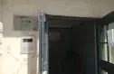 弘泽印象实景图