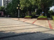 看房方便安心卖,价格可以谈的,位置安静