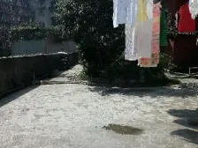 晒光坪56号 2室1厅 东南