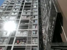 杨公桥 俊峰龙凤云洲二房67.9万