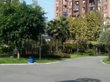 滩子口片区 金源利青国青城三房103万