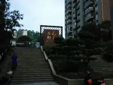 杨公桥 九鼎名都二房47万