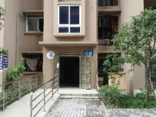 双碑 宏城名都一房34万