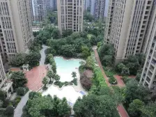 精装两房,朝向好,户型好,可拎包入住