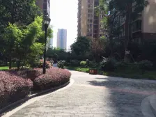 九宫庙 恒通御景天都三房63万