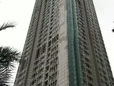 步行街 佳禾钰茂香港城一房