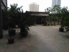 小龙坎 康宁村二房53万