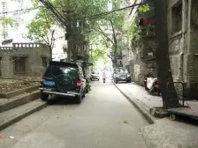 六年影响一生,五朵金花,精装修 拎包入住